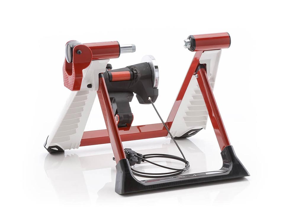 Novo Force Indoor Bike Trainer