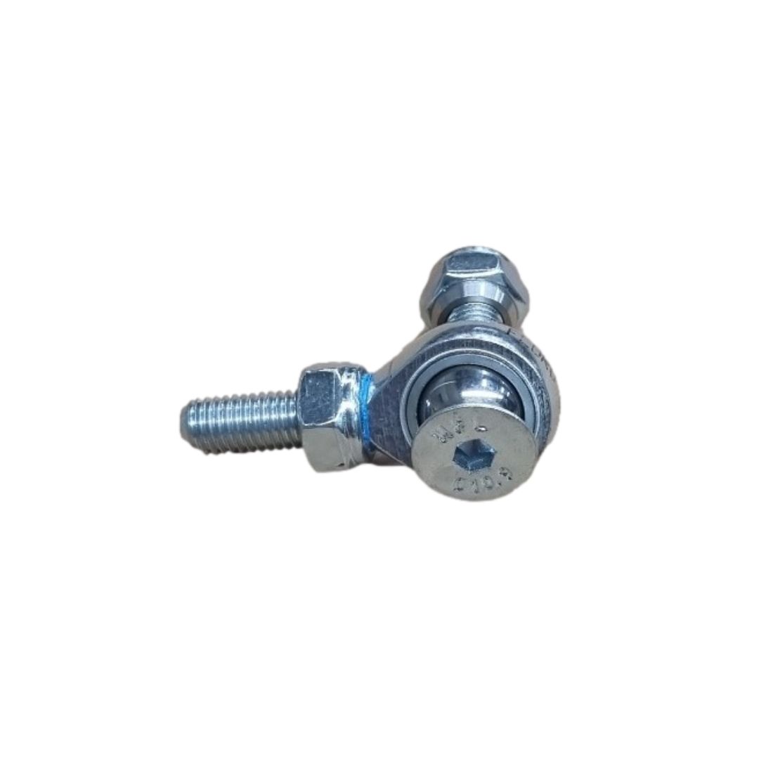 Rod-End 10mm