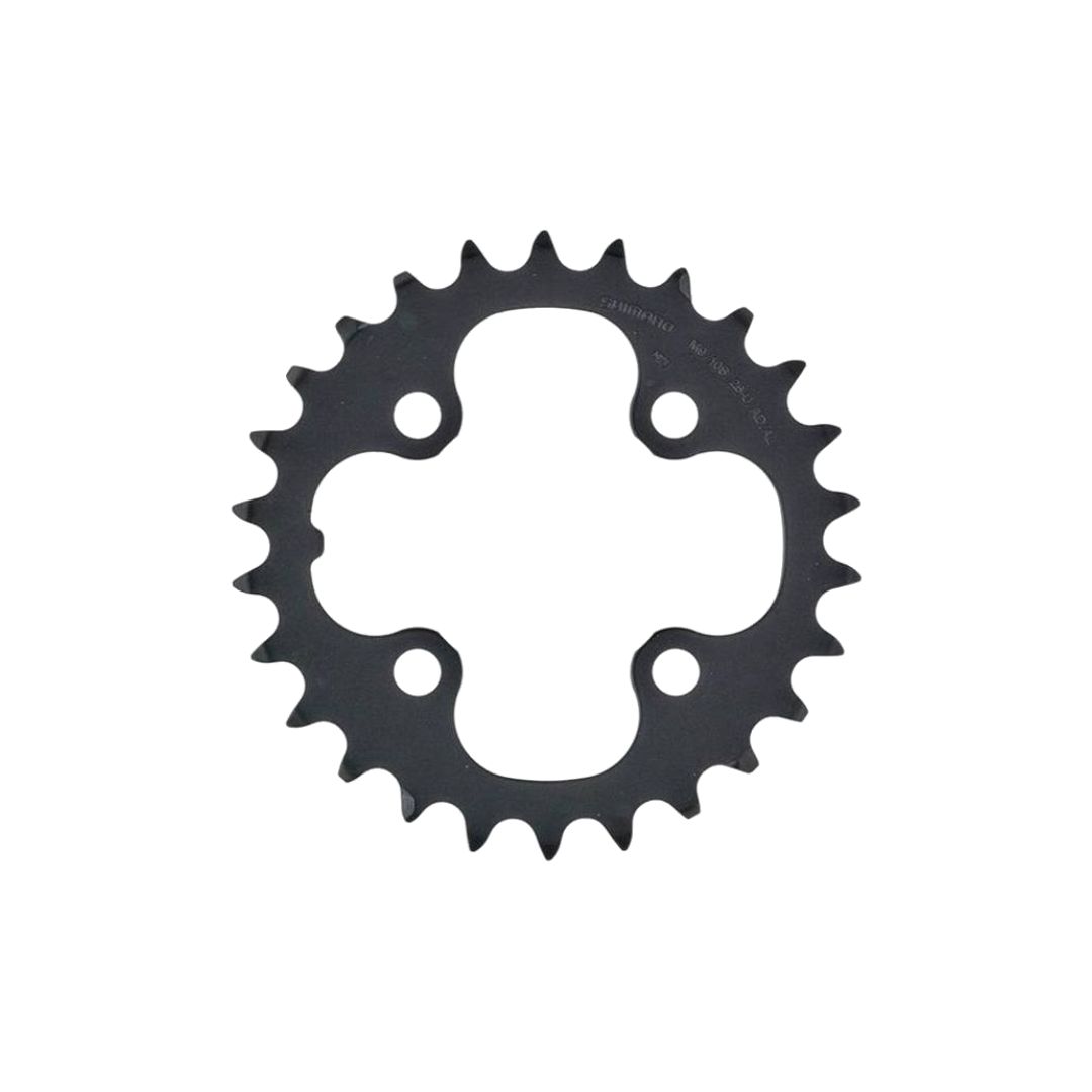 Chainring 22T