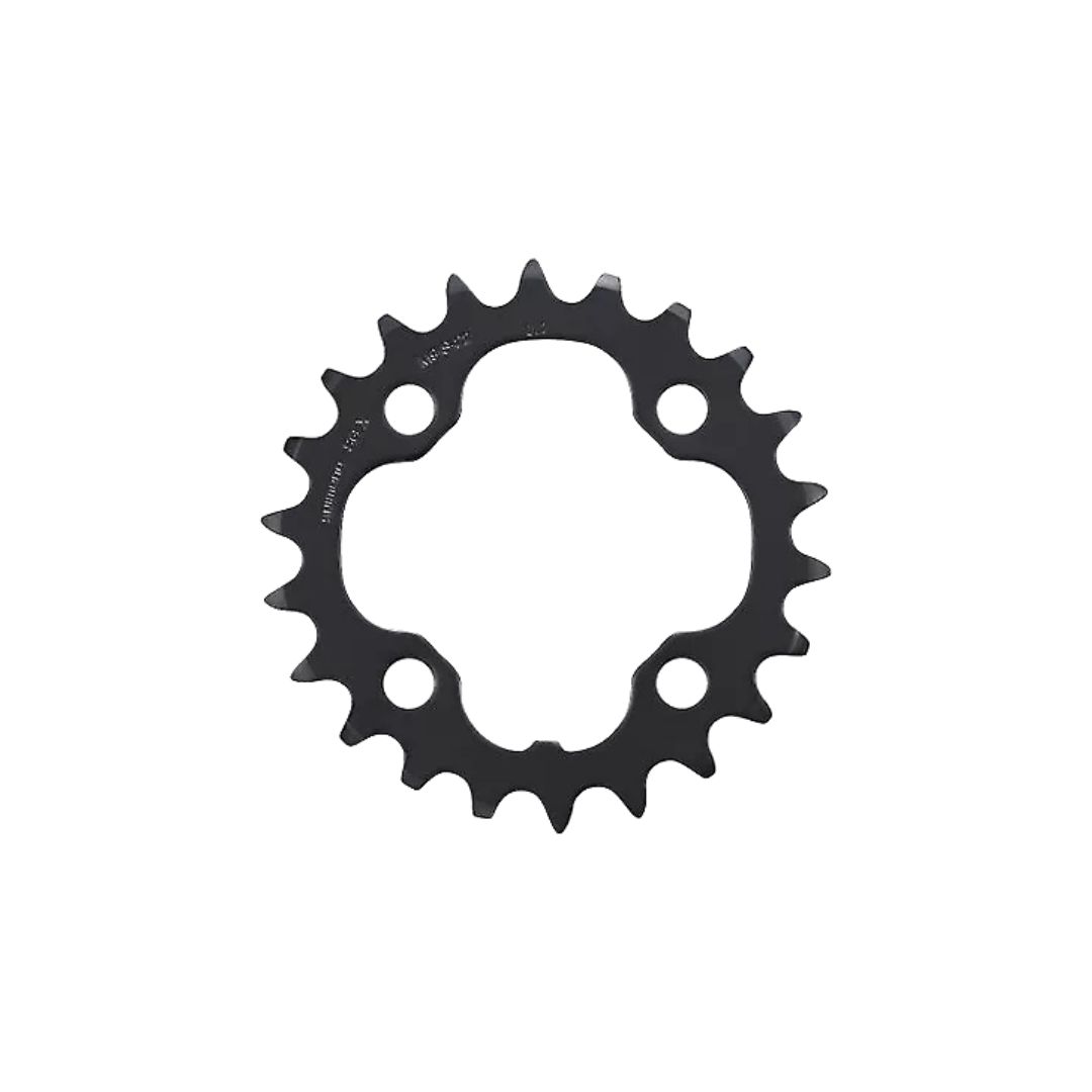 Chainring 26T