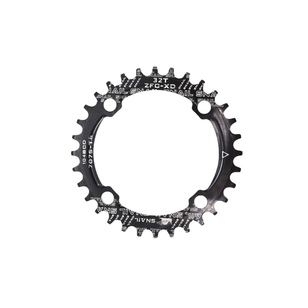 Chainring 32T