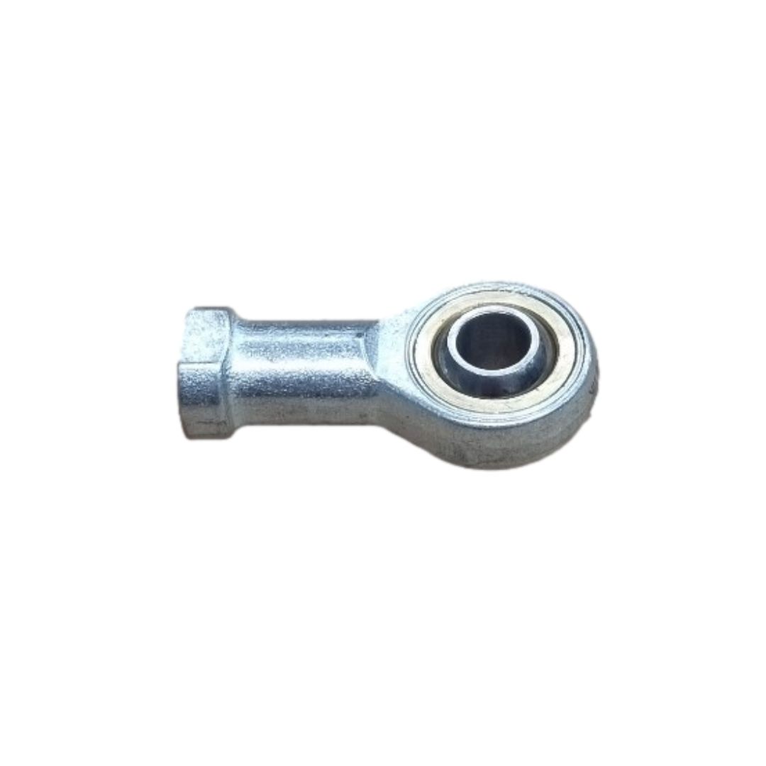 Rod-End 8mm