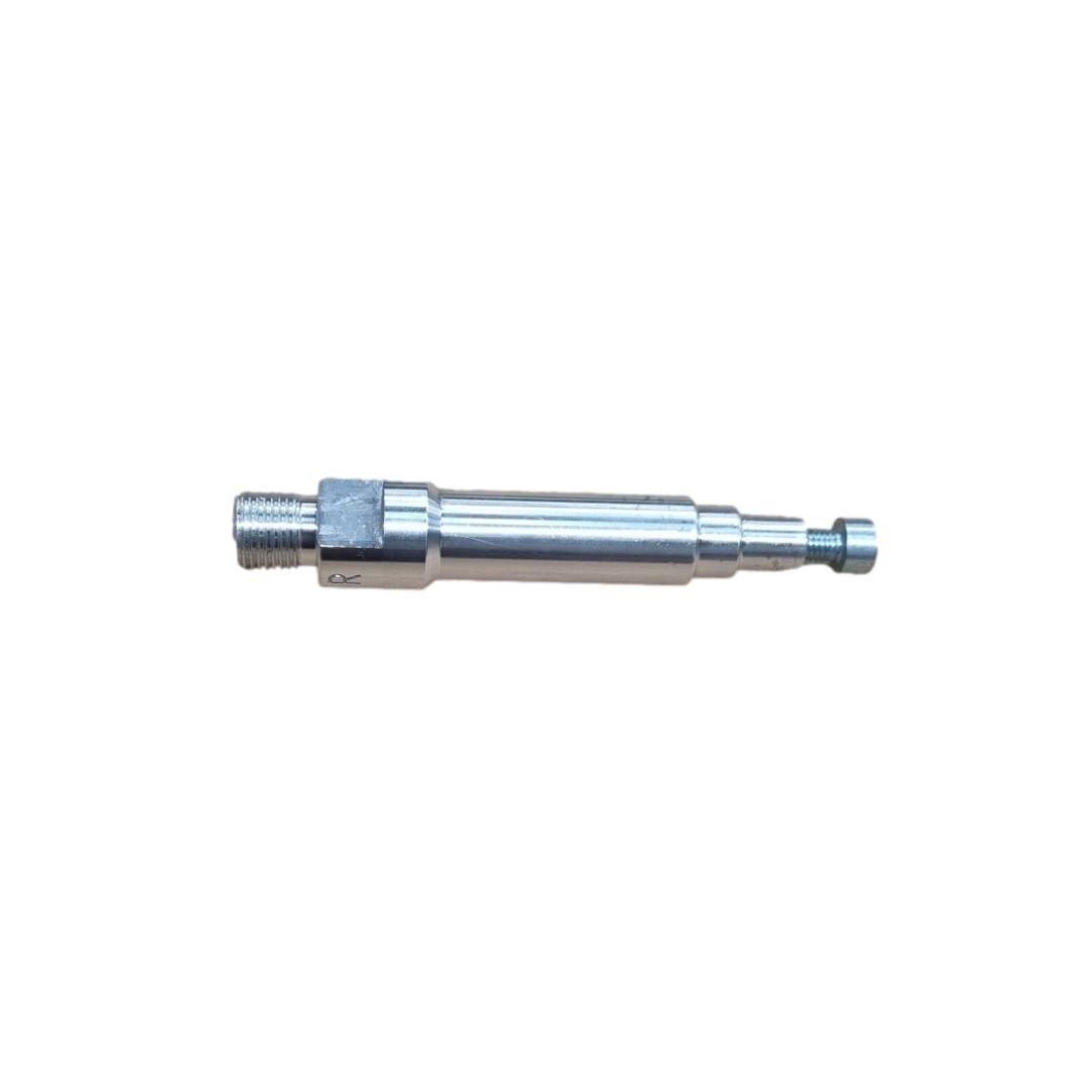 Hand Pedal Spindle