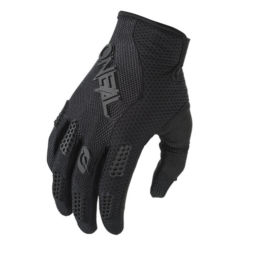ONEAL Element Gloves Racewear
