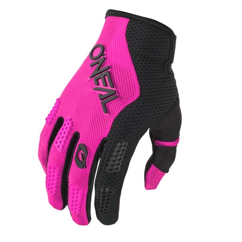 ONEAL Element Ladies Gloves Racewear
