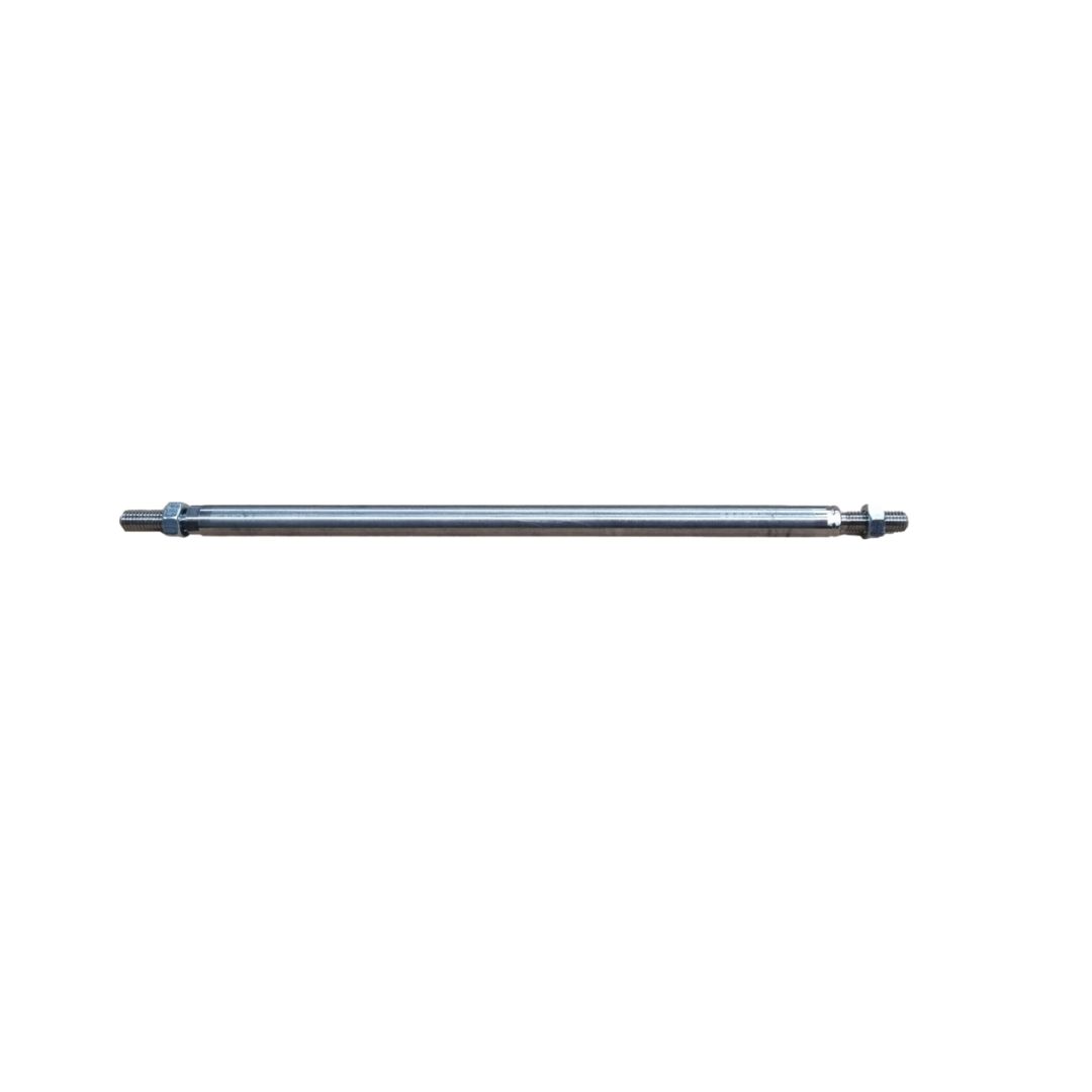 Steering Rod