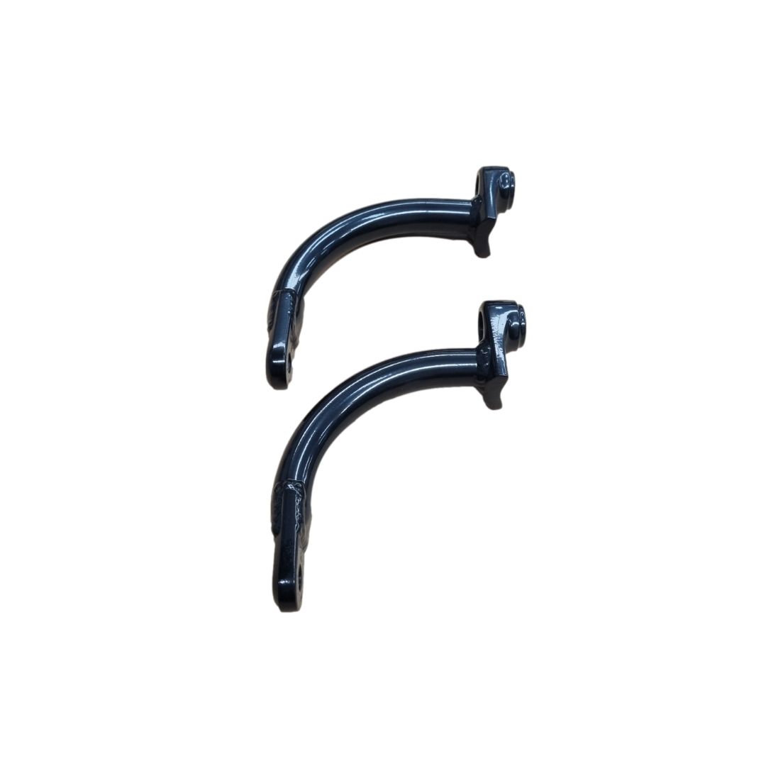 XCR Crank Arms (Power Assist Type)