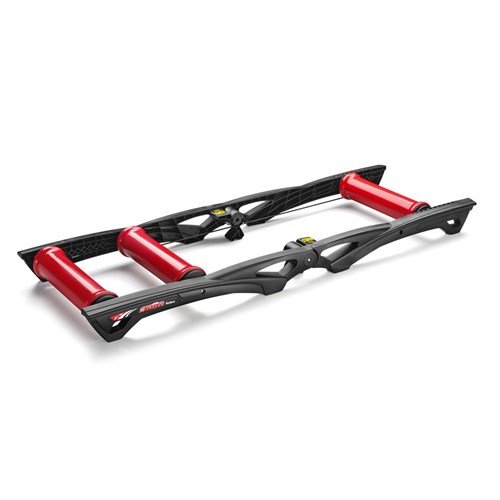 Elite Arion Roller
