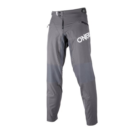 ONEAL Legacy Pants Grey