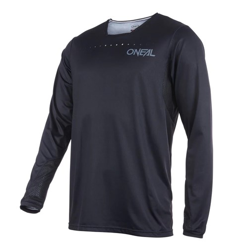 ONEAL Element FR Jersey Black