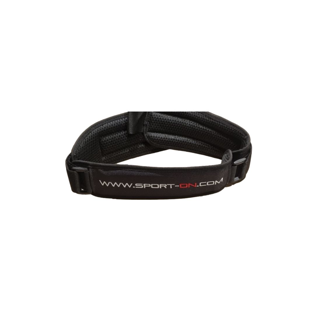 Safety Belt