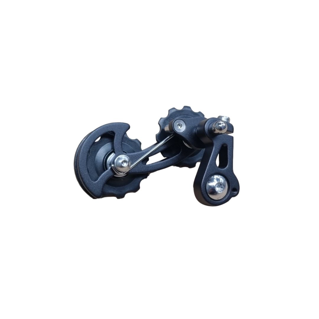 Chain Tensioner (Jeetrike Top/Explorer Front)